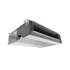 Мульти сплит-система ROYAL Clima RCI-DM18 Inverter внутренний канальный блок 