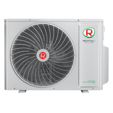 Мульти сплит-система ROYAL Clima 3RGR-24HN Inverter внешний блок