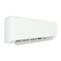 Мульти сплит-система ROYAL Clima RCI-GR28HN Inverter внутренний настенный блок