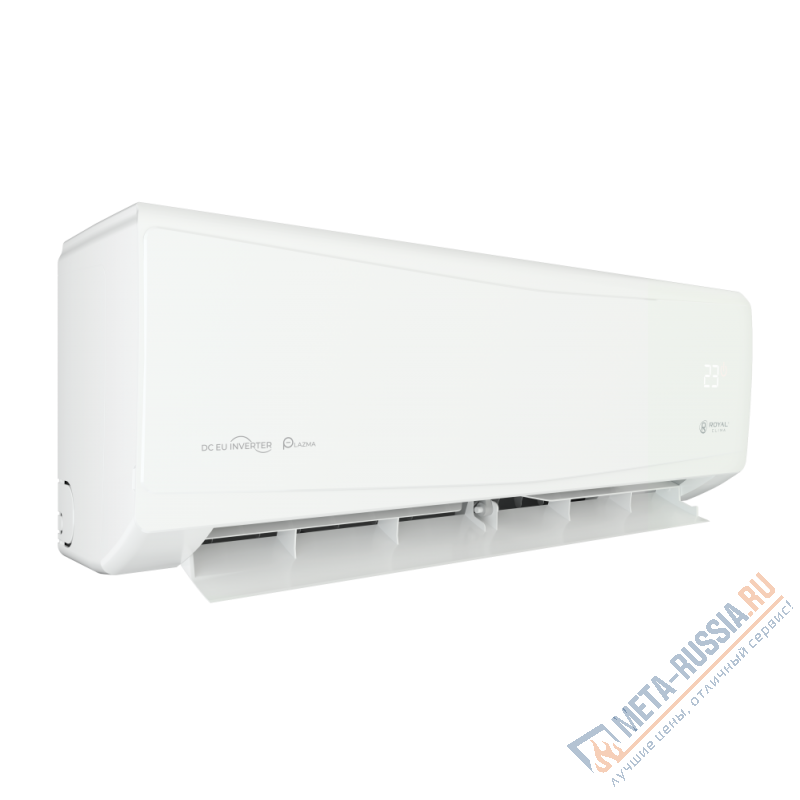 Мульти сплит-система ROYAL Clima RCI-GR28HN Inverter внутренний настенный блок