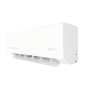 Мульти сплит-система ROYAL Clima RCI-GR35HN Inverter внутренний настенный блок