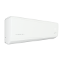 Мульти сплит-система ROYAL Clima RCI-GR35HN Inverter внутренний настенный блок