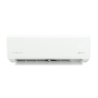 Мульти сплит-система ROYAL Clima RCI-GR35HN Inverter внутренний настенный блок
