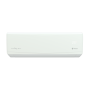 Мульти сплит-система ROYAL Clima RCI-GR35HN Inverter внутренний настенный блок