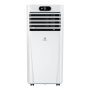 Кондиционер мобильный ROYAL Clima RM-TS17CH-E