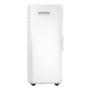 Кондиционер мобильный ROYAL Clima RM-TS17CH-E