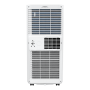 Кондиционер мобильный ROYAL Clima RM-TS22CH-E