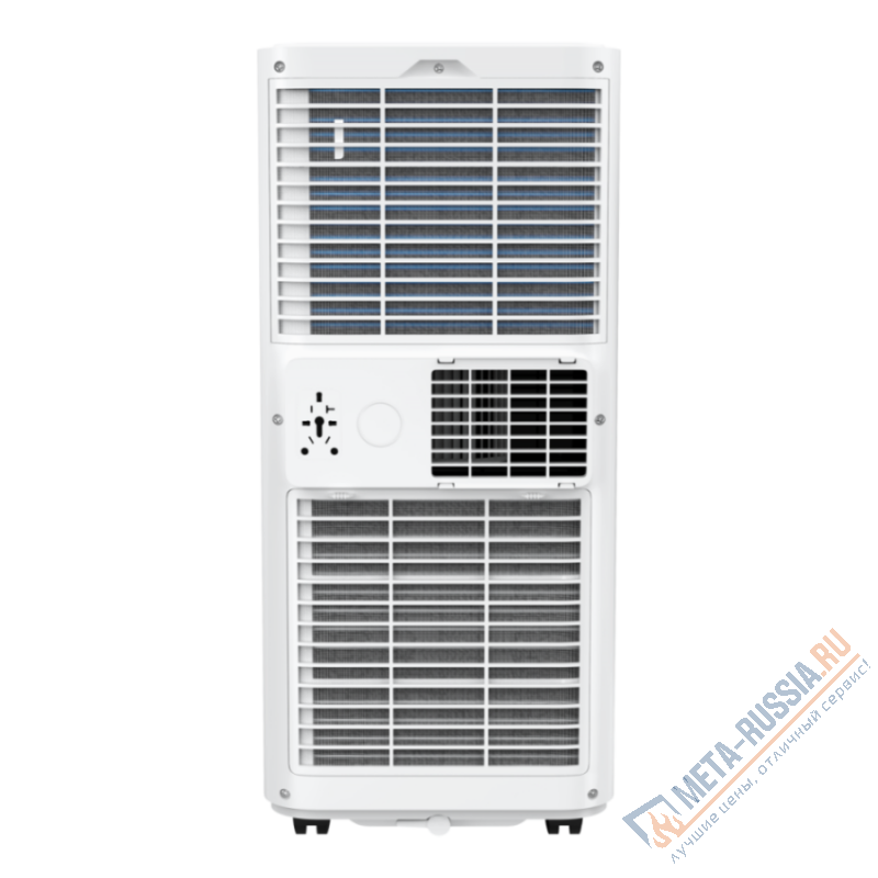 Кондиционер мобильный ROYAL Clima RM-TS22CH-E