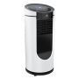 Кондиционер мобильный ROYAL Clima RM-NN28HH-E