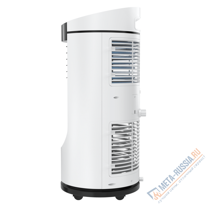 Кондиционер мобильный ROYAL Clima RM-NN28HH-E