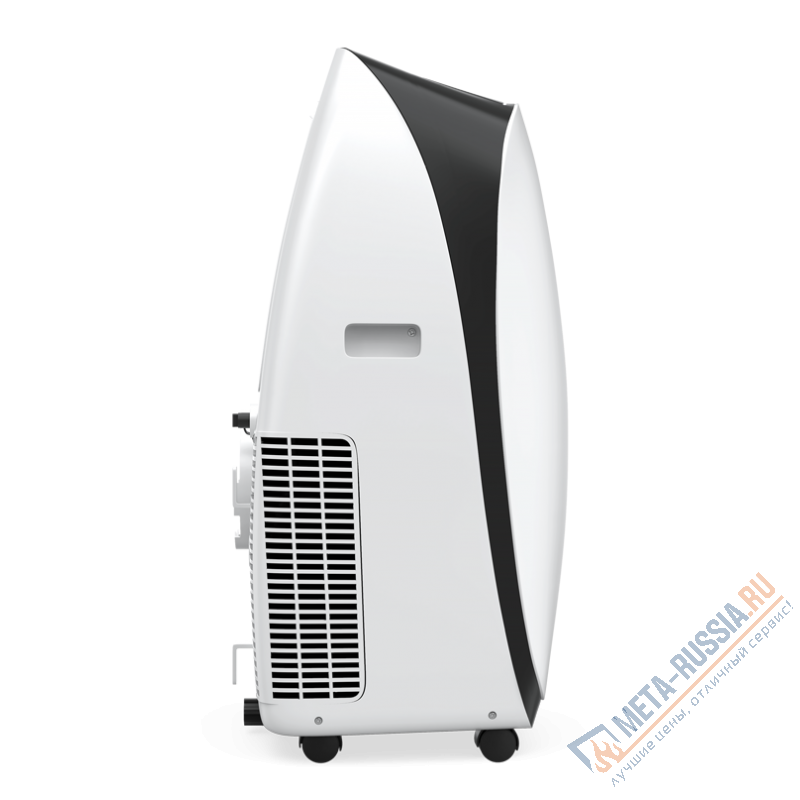Кондиционер мобильный ROYAL Clima RM-СB27HH-E