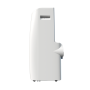 Кондиционер мобильный ROYAL Clima RM-ST39CH-E