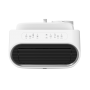 Кондиционер мобильный ROYAL Clima RM-ST39CH-E