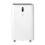 Кондиционер мобильный ROYAL Clima RM-ST39CH-E