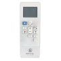 Кондиционер мобильный ROYAL Clima RM-ST39CH-E
