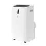 Кондиционер мобильный ROYAL Clima RM-ST39CH-E