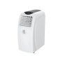 Кондиционер мобильный ROYAL Clima RM-L51CN-E