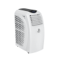 Кондиционер мобильный ROYAL Clima RM-L60CN-E