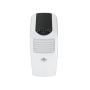 Кондиционер мобильный ROYAL Clima RM-L60CN-E