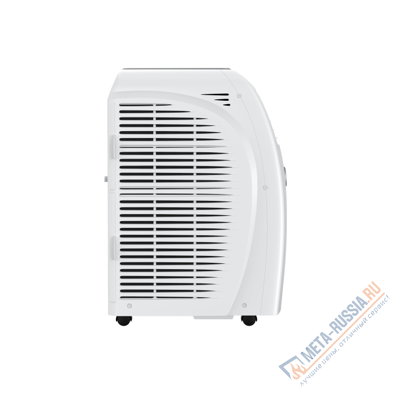 Кондиционер мобильный ROYAL Clima RM-L60CN-E