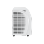 Кондиционер мобильный ROYAL Clima RM-L60CN-E