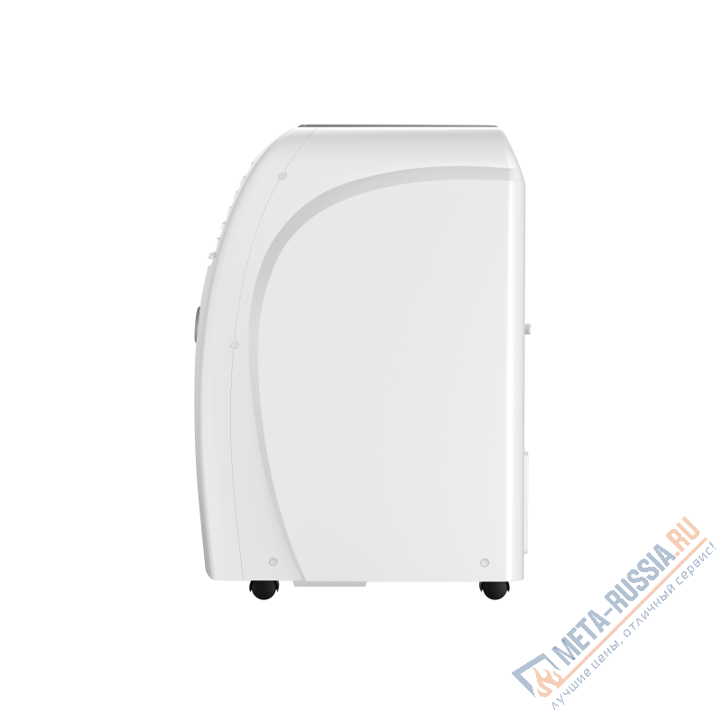 Кондиционер мобильный ROYAL Clima RM-L60CN-E