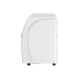 Кондиционер мобильный ROYAL Clima RM-L60CN-E