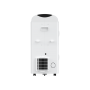 Кондиционер мобильный ROYAL Clima RM-L60CN-E