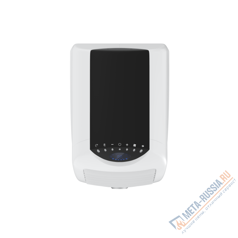 Кондиционер мобильный ROYAL Clima RM-L60CN-E