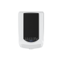 Кондиционер мобильный ROYAL Clima RM-L60CN-E
