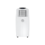 Кондиционер мобильный ROYAL Clima RM-L60CN-E