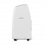 Кондиционер мобильный ROYAL Clima RM-LP50CN-E