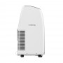 Кондиционер мобильный ROYAL Clima RM-LP50CN-E