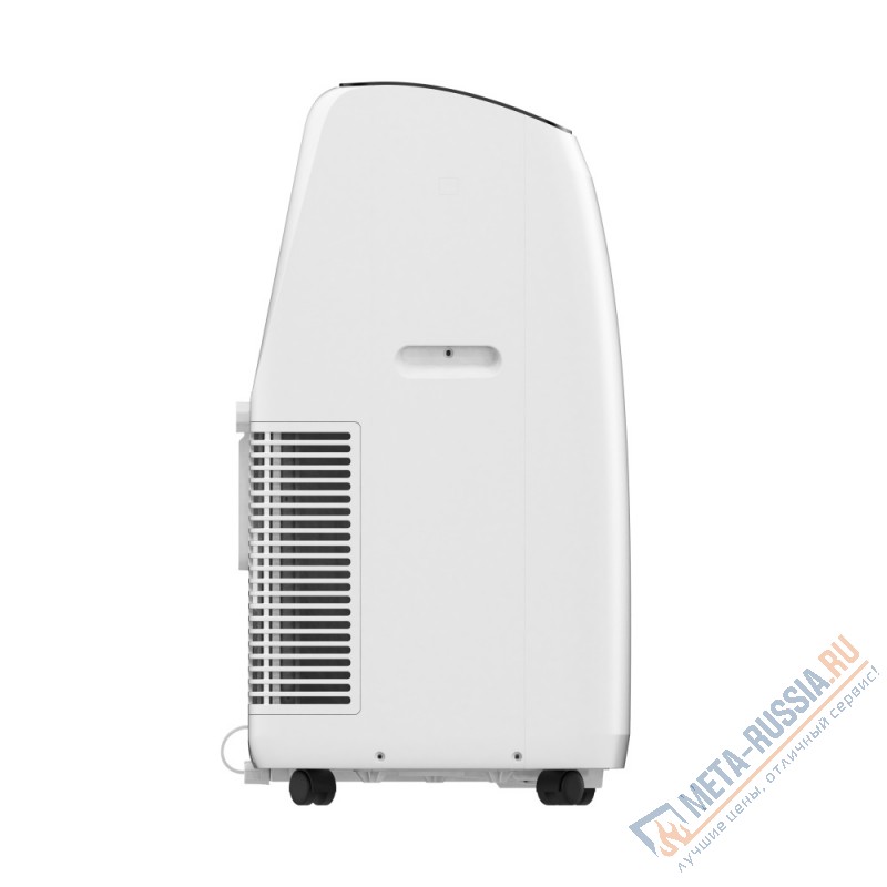 Кондиционер мобильный ROYAL Clima RM-LP60CN-E