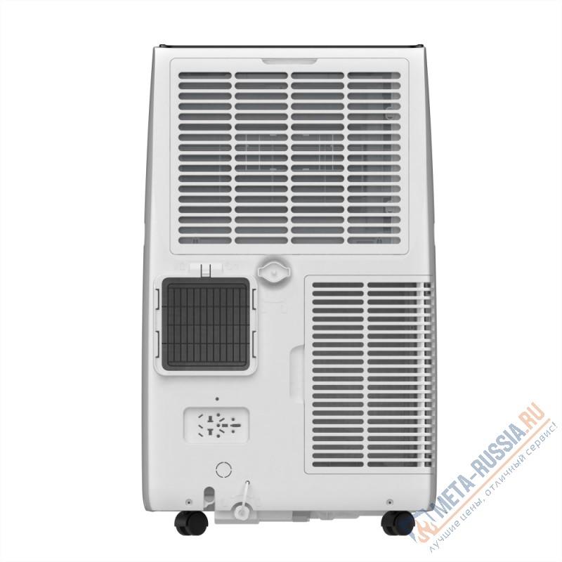 Кондиционер мобильный ROYAL Clima RM-LP60CN-E