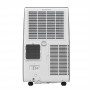 Кондиционер мобильный ROYAL Clima RM-LP60CN-E
