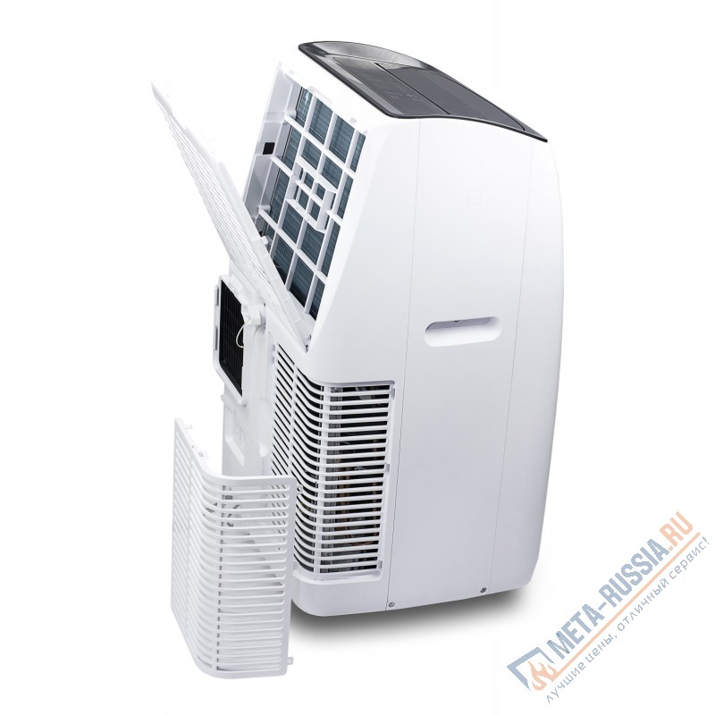 Кондиционер мобильный ROYAL Clima RM-LP60CN-E