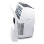 Кондиционер мобильный ROYAL Clima RM-LP60CN-E