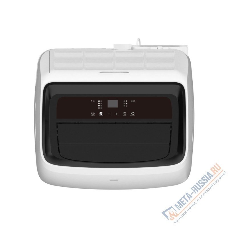 Кондиционер мобильный ROYAL Clima RM-LP60CN-E