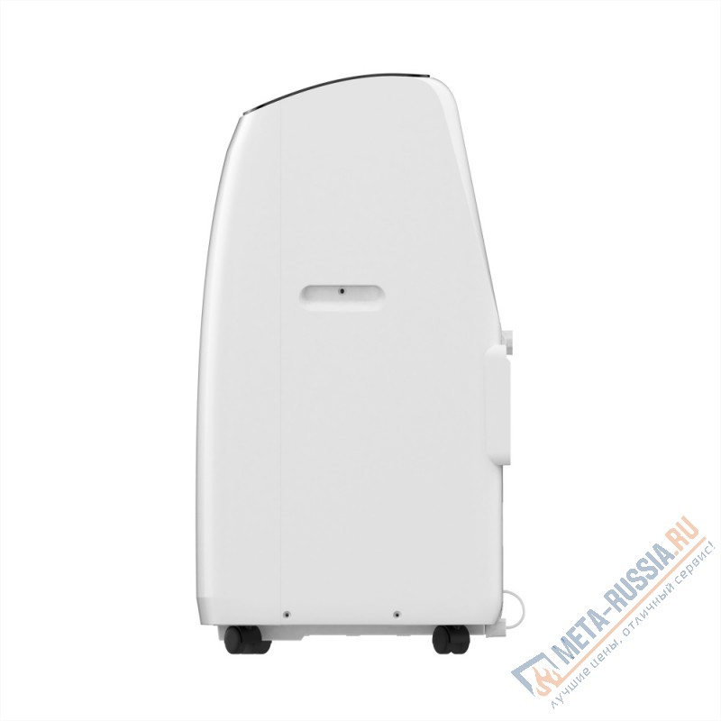 Кондиционер мобильный ROYAL Clima RM-LP60CN-E