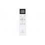 Мульти сплит-система Ecostar KVS-IMR09ST Inverter внутренний настенный блок