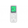 Мульти сплит-система Ecostar KVS-IMR09ST Inverter внутренний настенный блок
