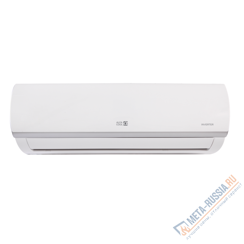 Сплит-система настенная ALFACOOL APSI-12CH Inverter