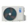 Сплит-система настенная ALFACOOL APS-12CH