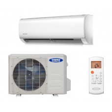 Сплит-система настенная General Climate GC/GU-R24HR