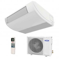 Сплит-система напольно-потолочная General Climate GC-CF48HRN2 / GU-U48H2