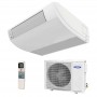 Сплит-система напольно-потолочная General Climate GC-CF48HRN2 / GU-U48H2