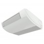 Сплит-система напольно-потолочная General Climate GC-CF60HRN2 / GU-U60H2