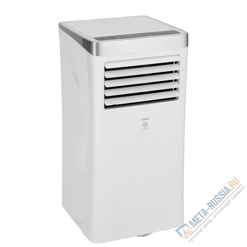 Кондиционер мобильный Funai MAC-CA25CON04