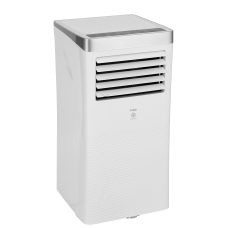 Кондиционер мобильный Funai MAC-CA25CON04